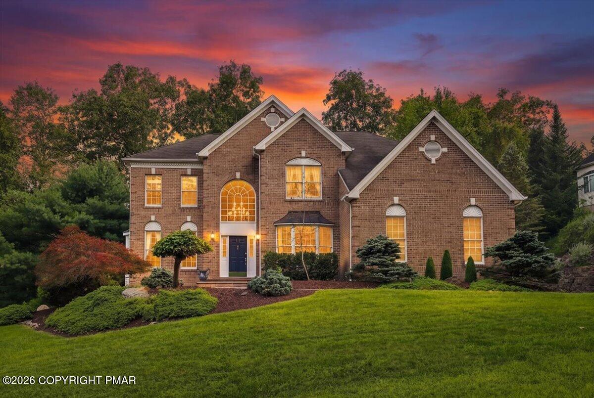 268 Great Bear Way Road