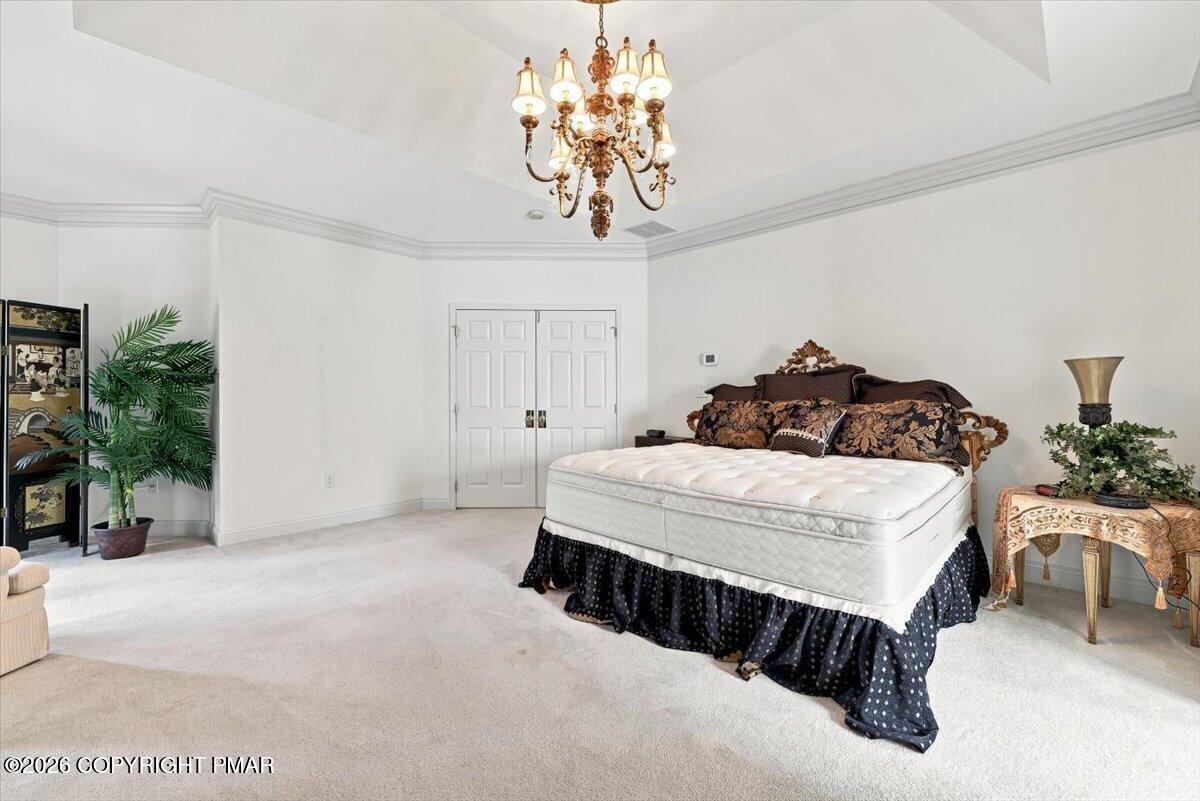 268 Great Bear Way Road