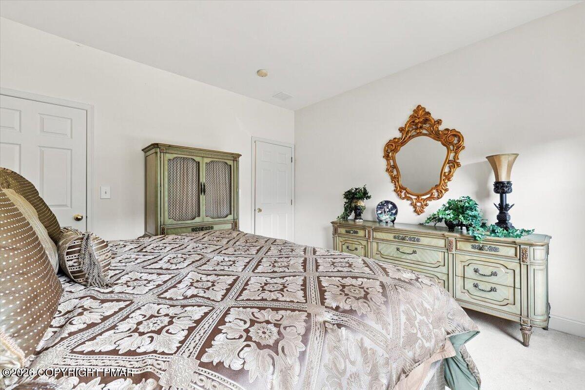 268 Great Bear Way Road
