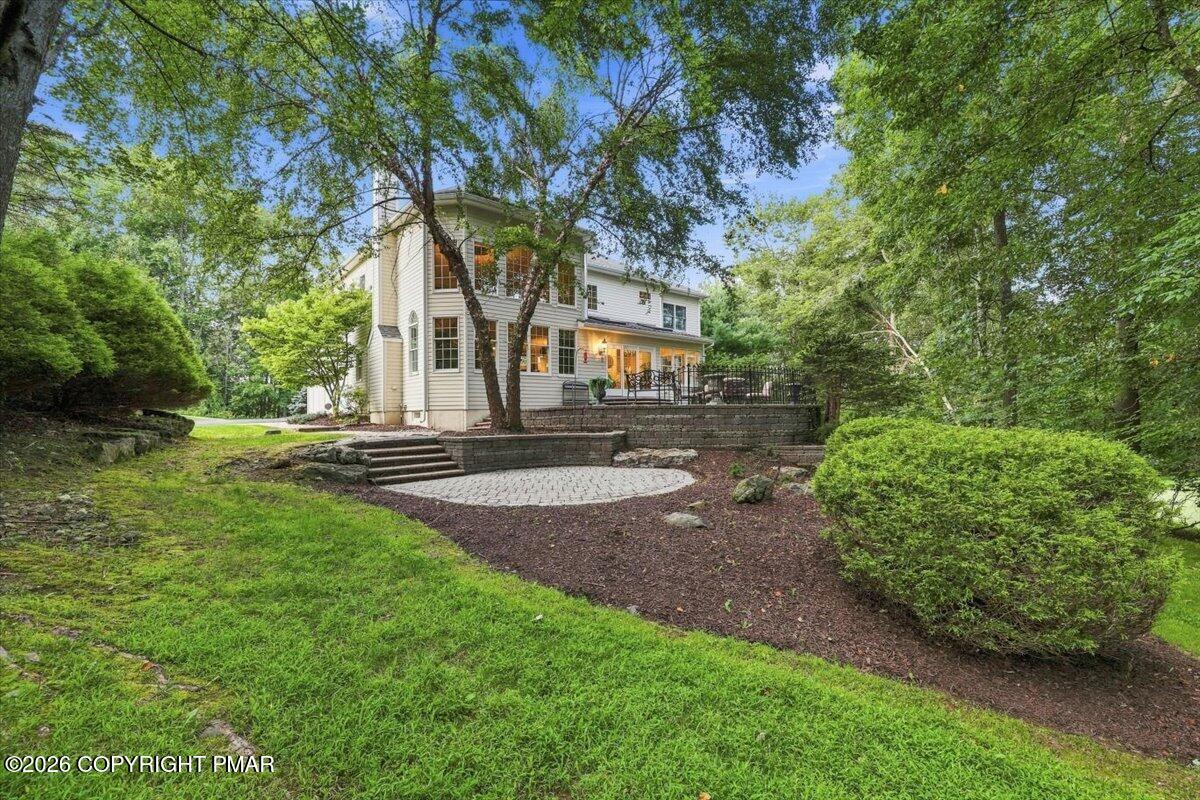 268 Great Bear Way Road