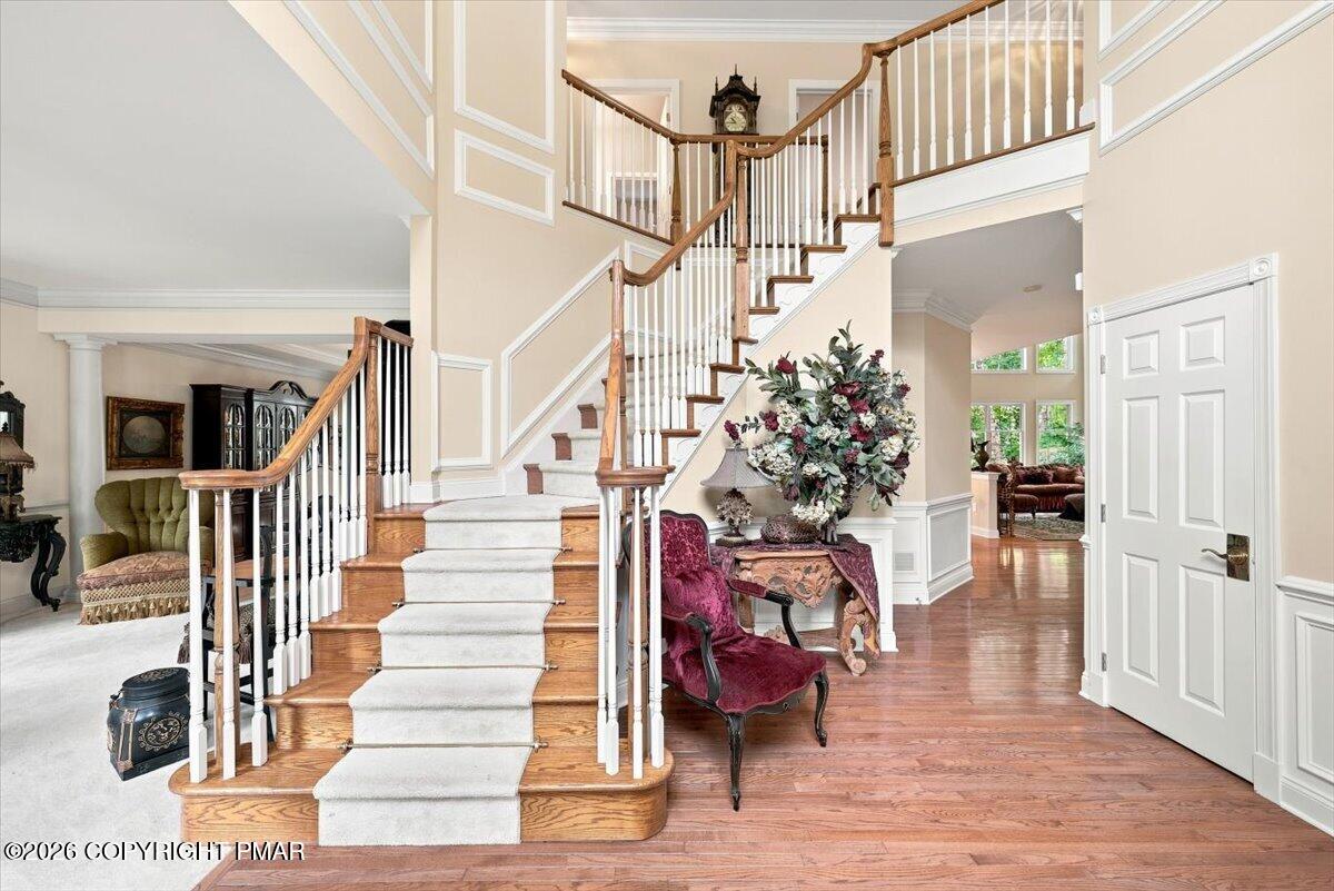 268 Great Bear Way Road