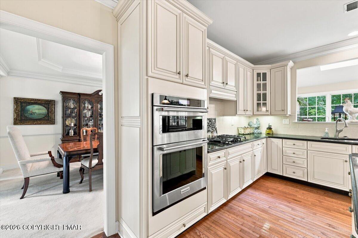 268 Great Bear Way Road