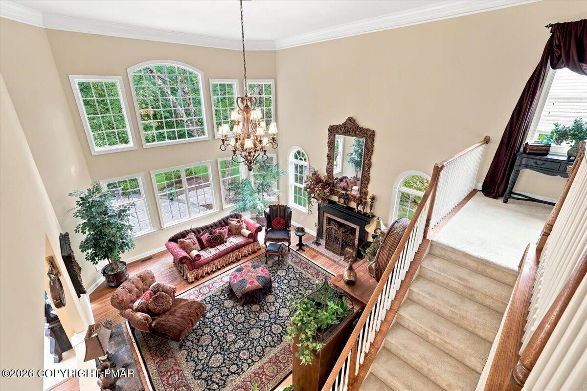 268 Great Bear Way Road