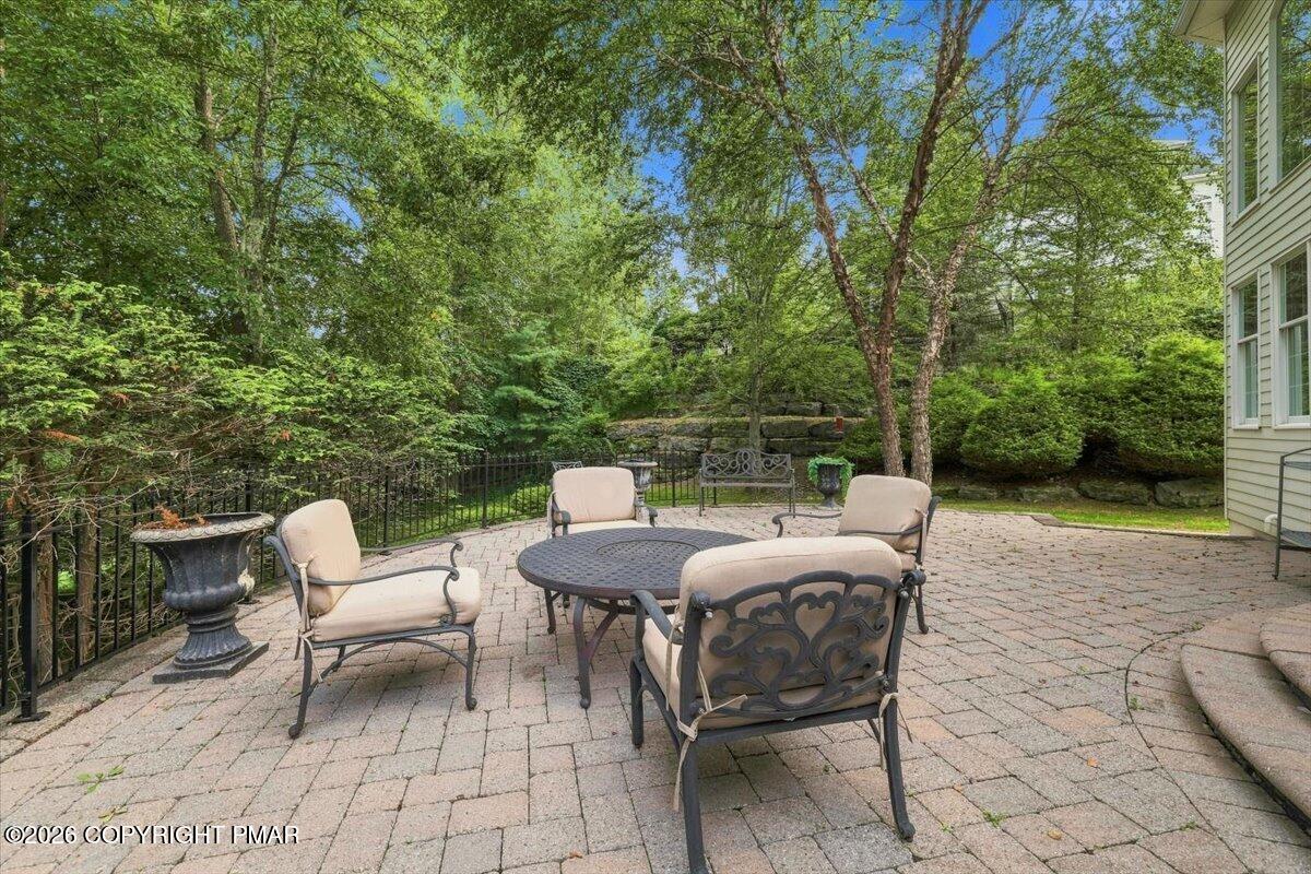 268 Great Bear Way Road