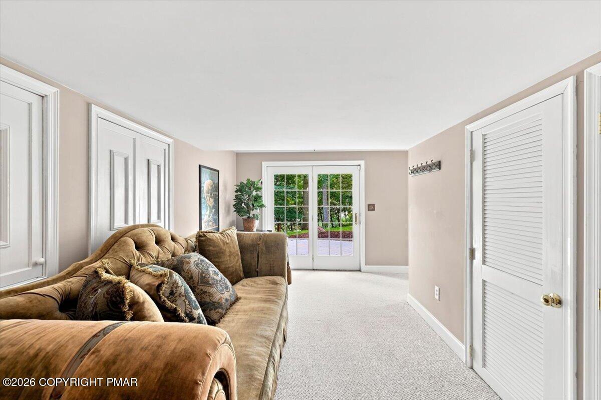 268 Great Bear Way Road