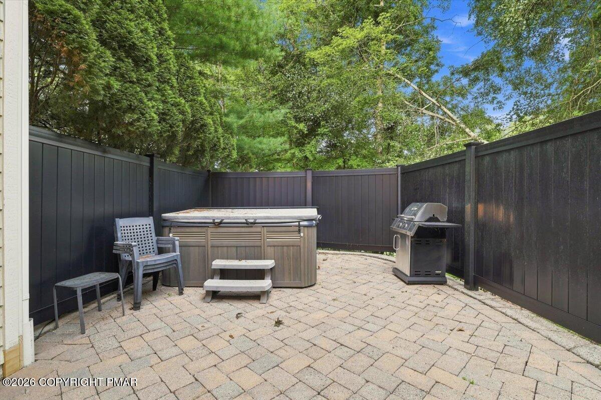 268 Great Bear Way Road