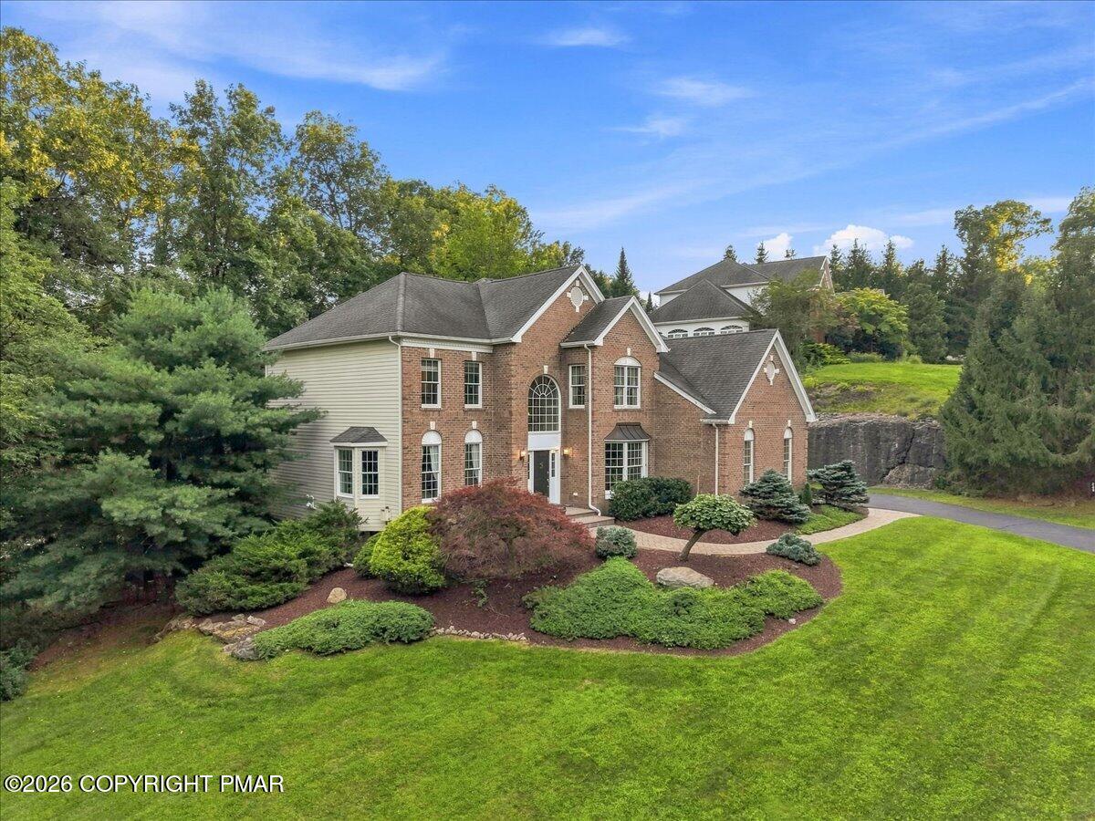 268 Great Bear Way Road