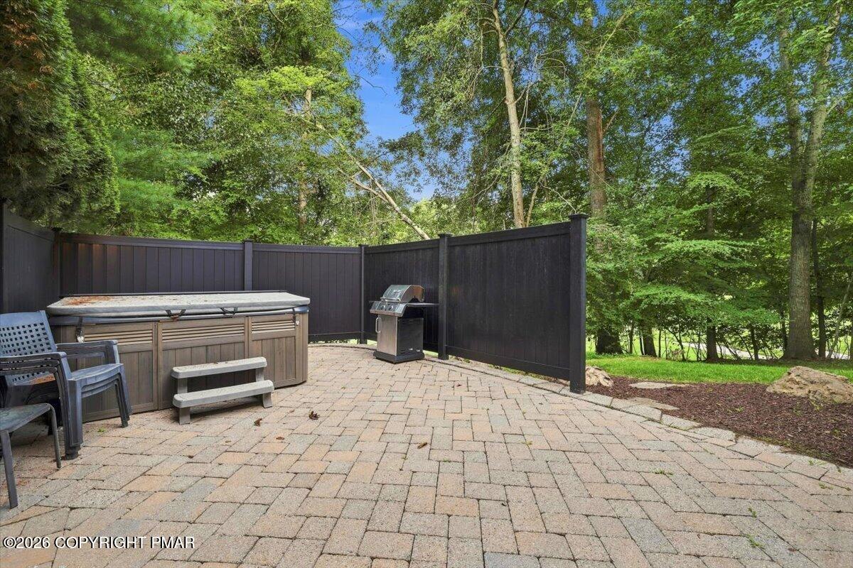 268 Great Bear Way Road