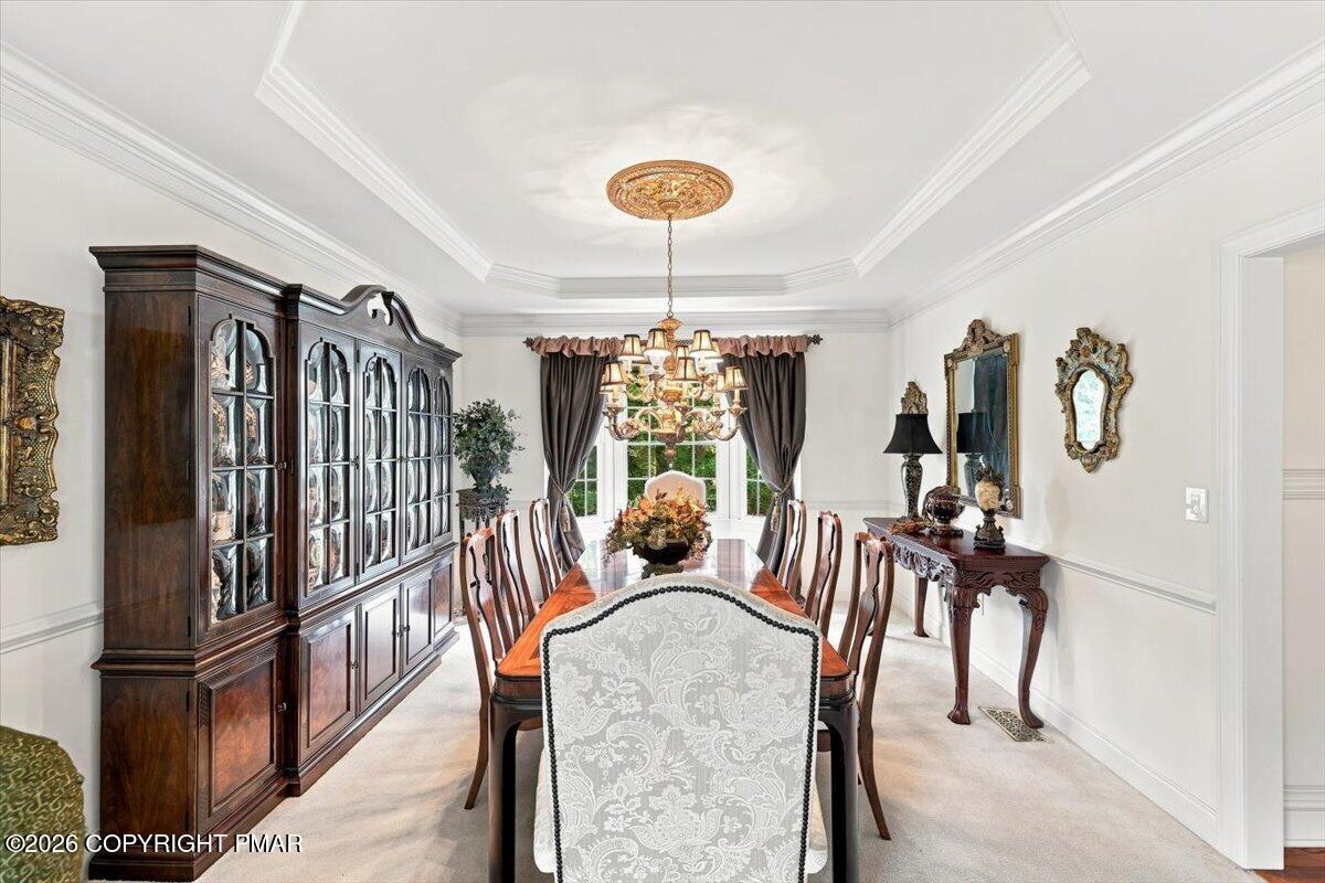 268 Great Bear Way Road