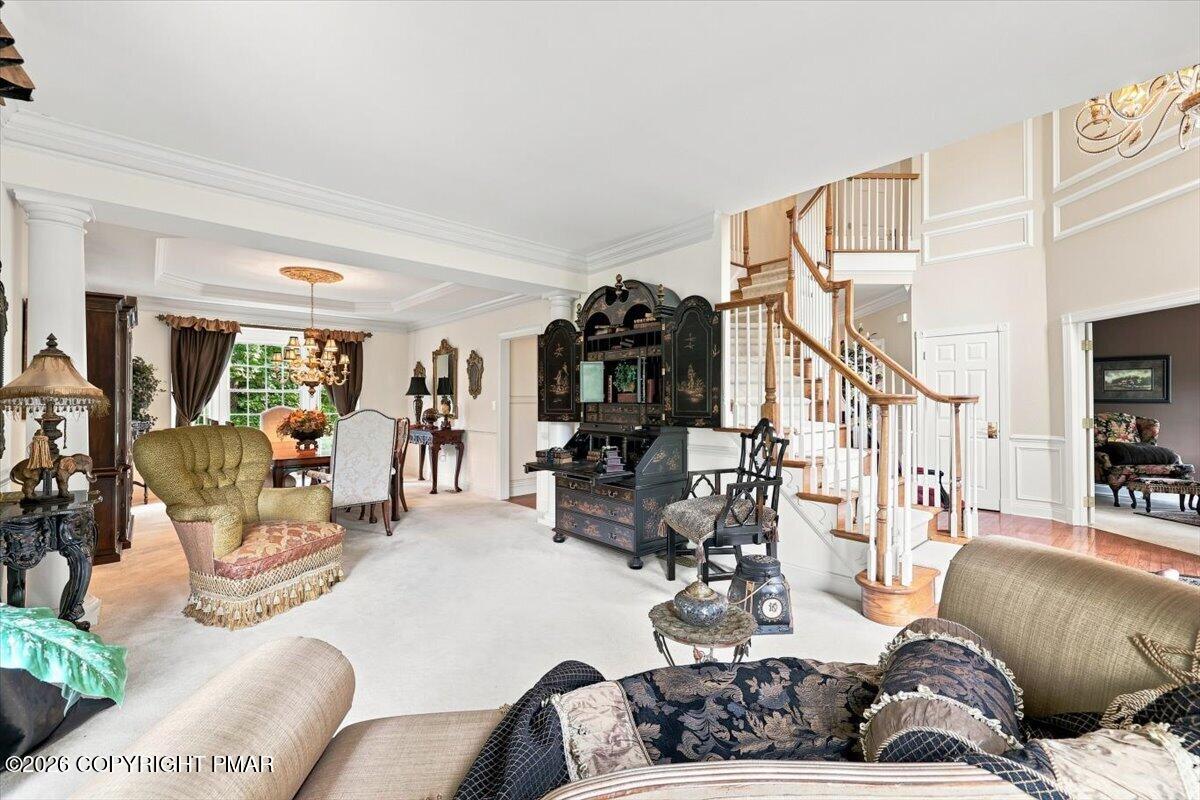 268 Great Bear Way Road