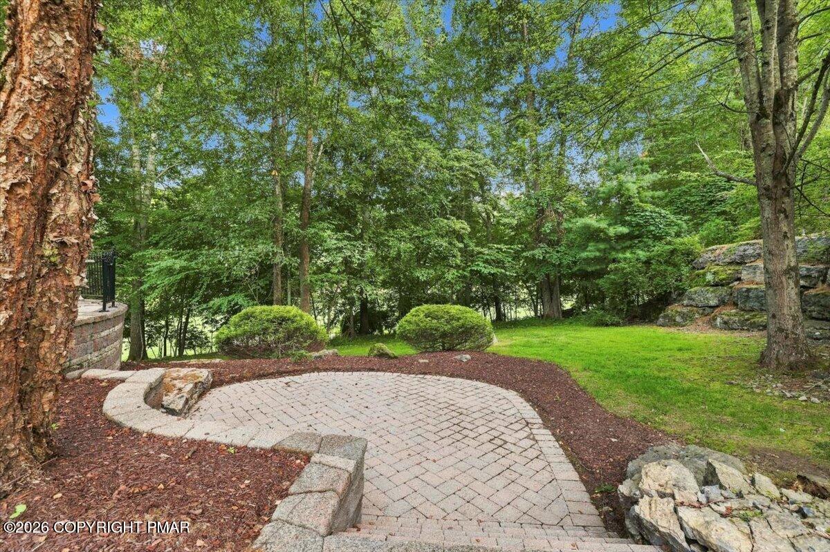 268 Great Bear Way Road