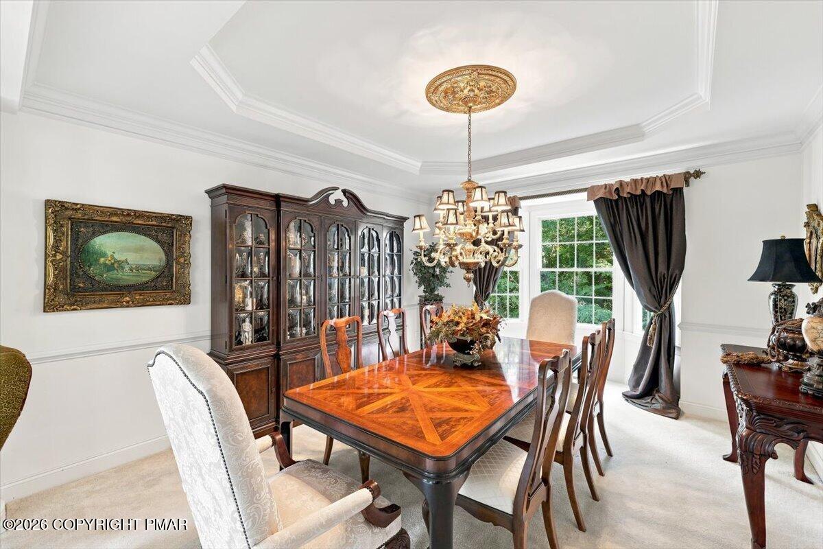 268 Great Bear Way Road