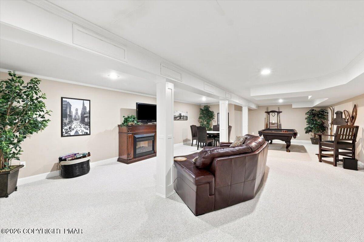 268 Great Bear Way Road