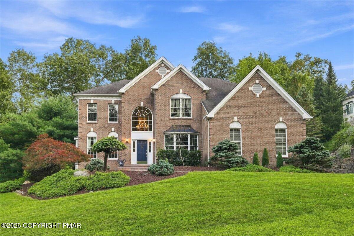 268 Great Bear Way Road