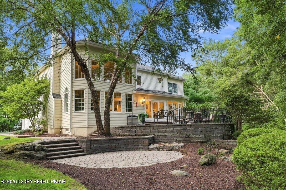 268 Great Bear Way Road