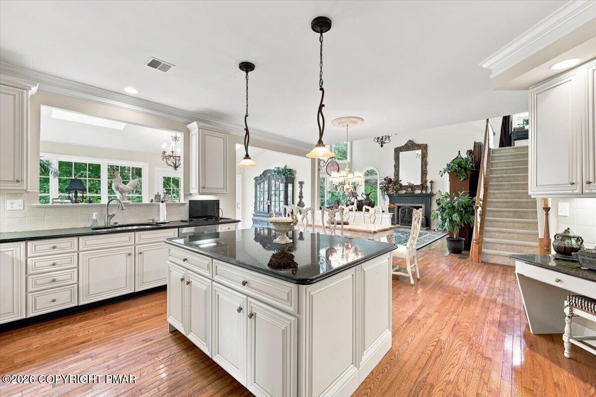 268 Great Bear Way Road