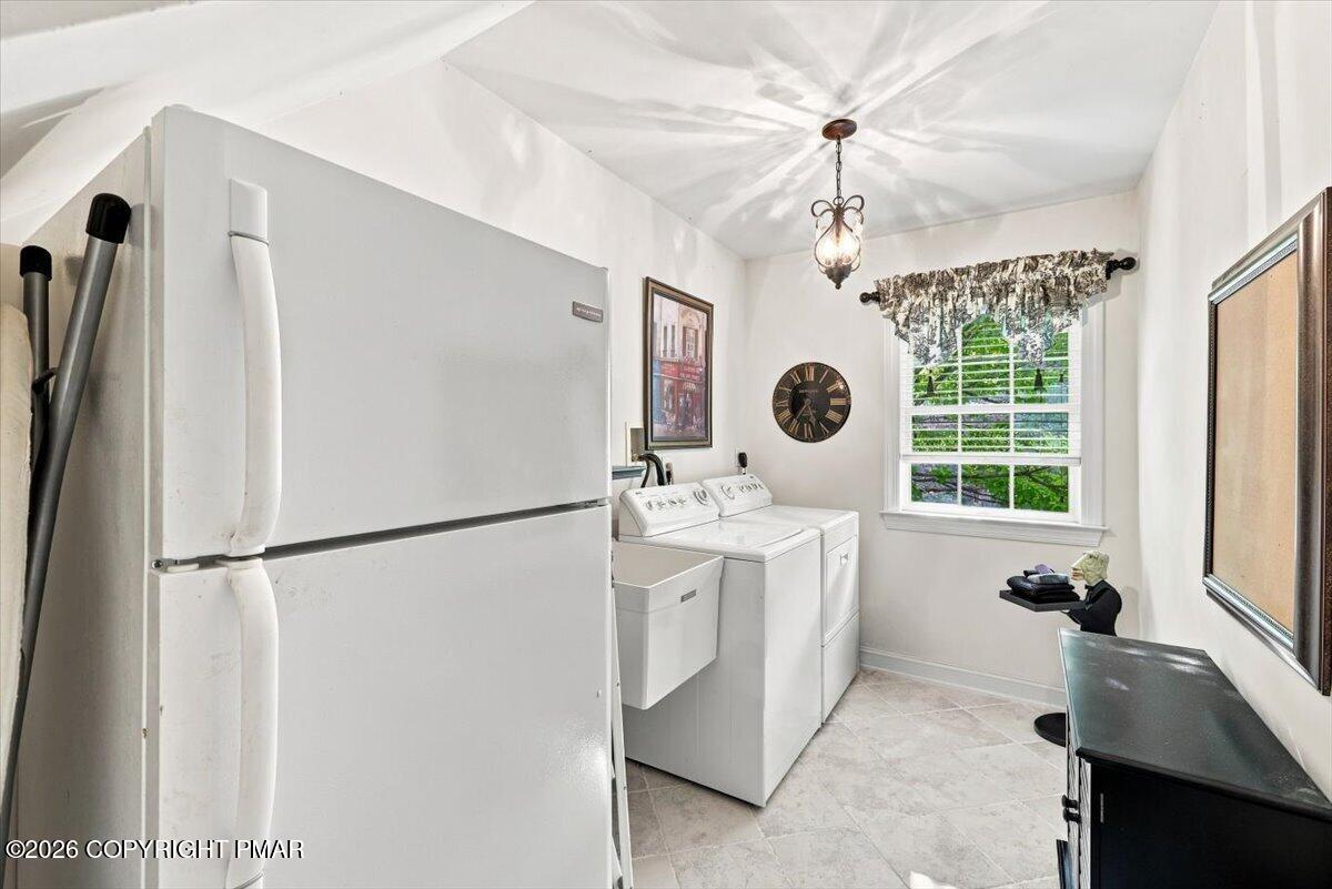 268 Great Bear Way Road