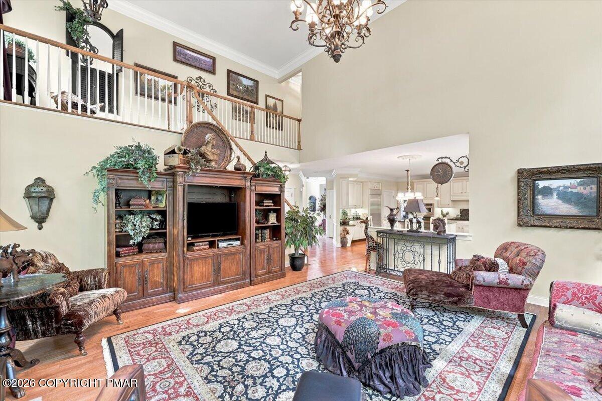 268 Great Bear Way Road
