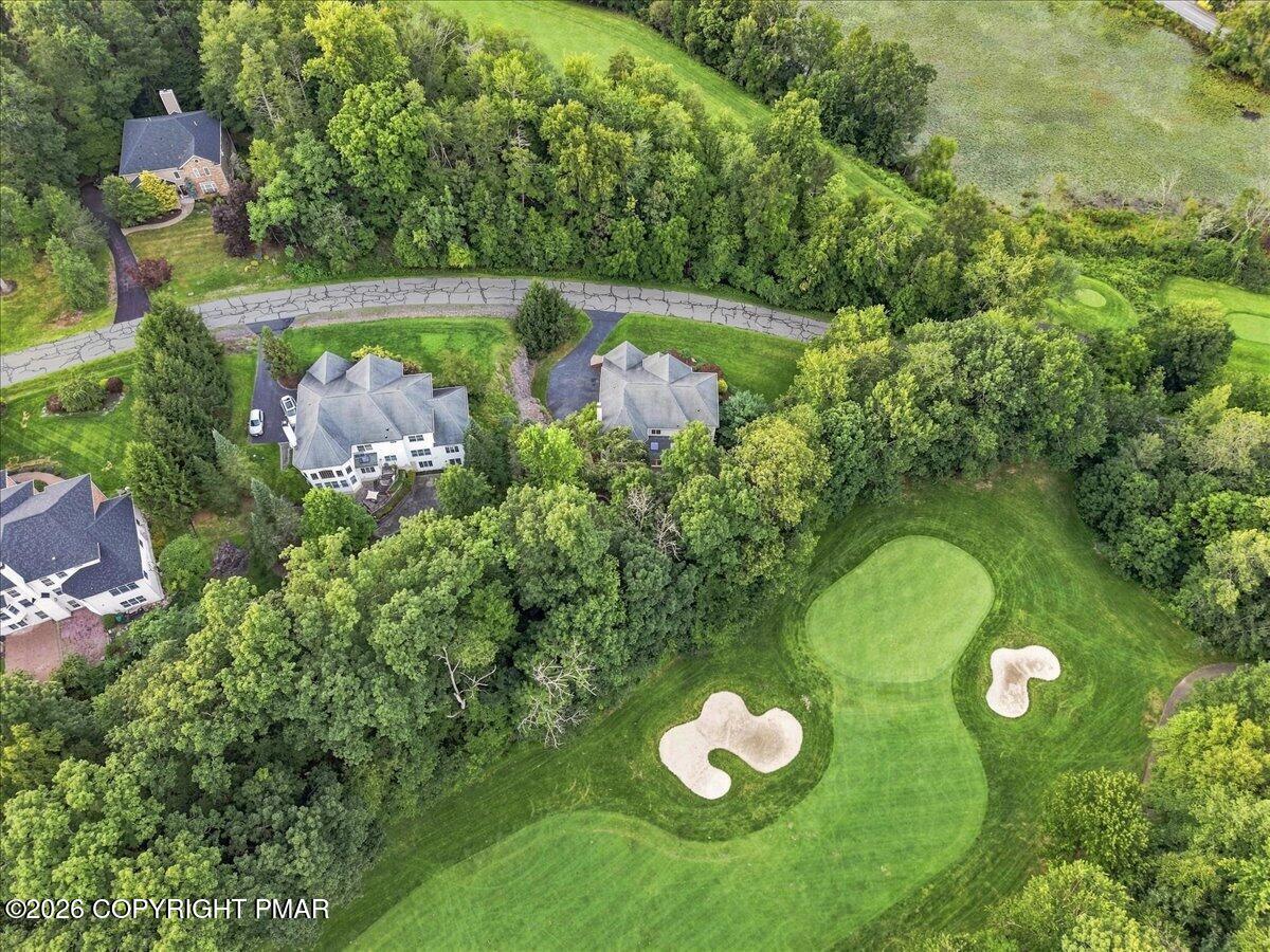 268 Great Bear Way Road