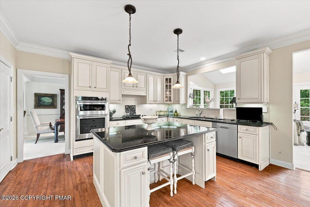 268 Great Bear Way Road