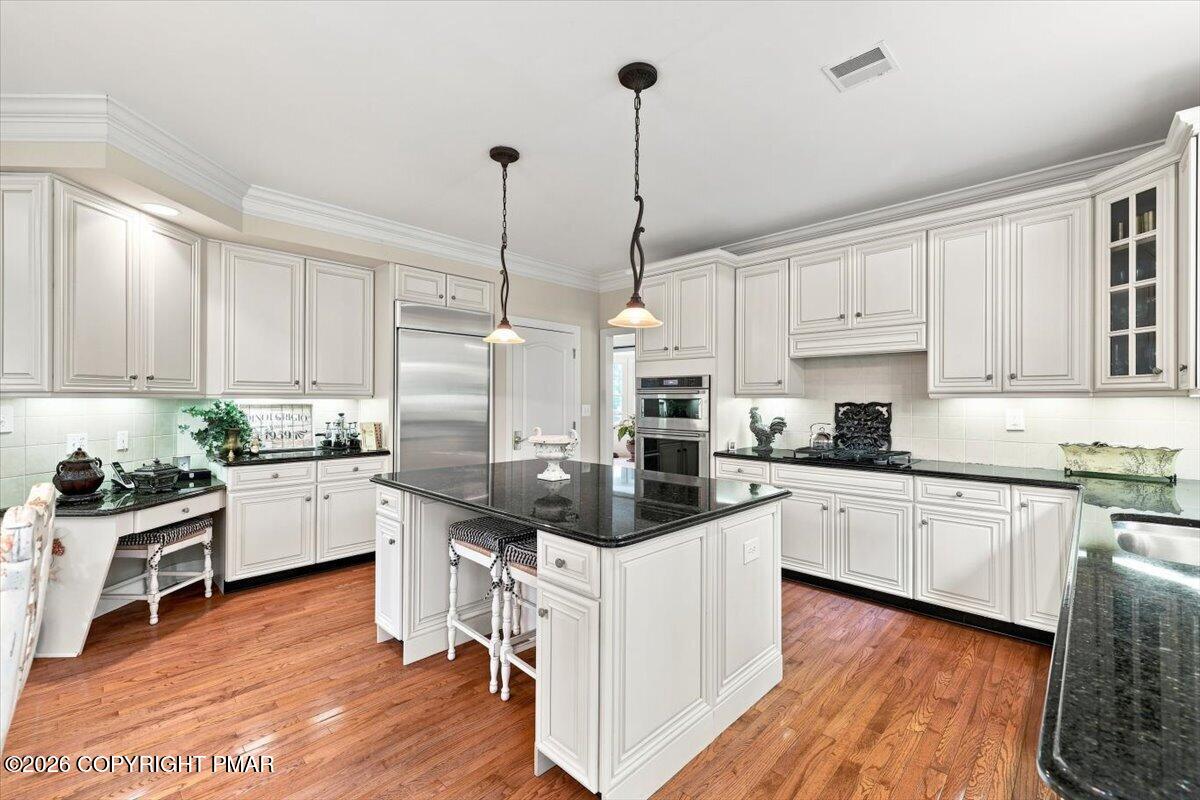 268 Great Bear Way Road