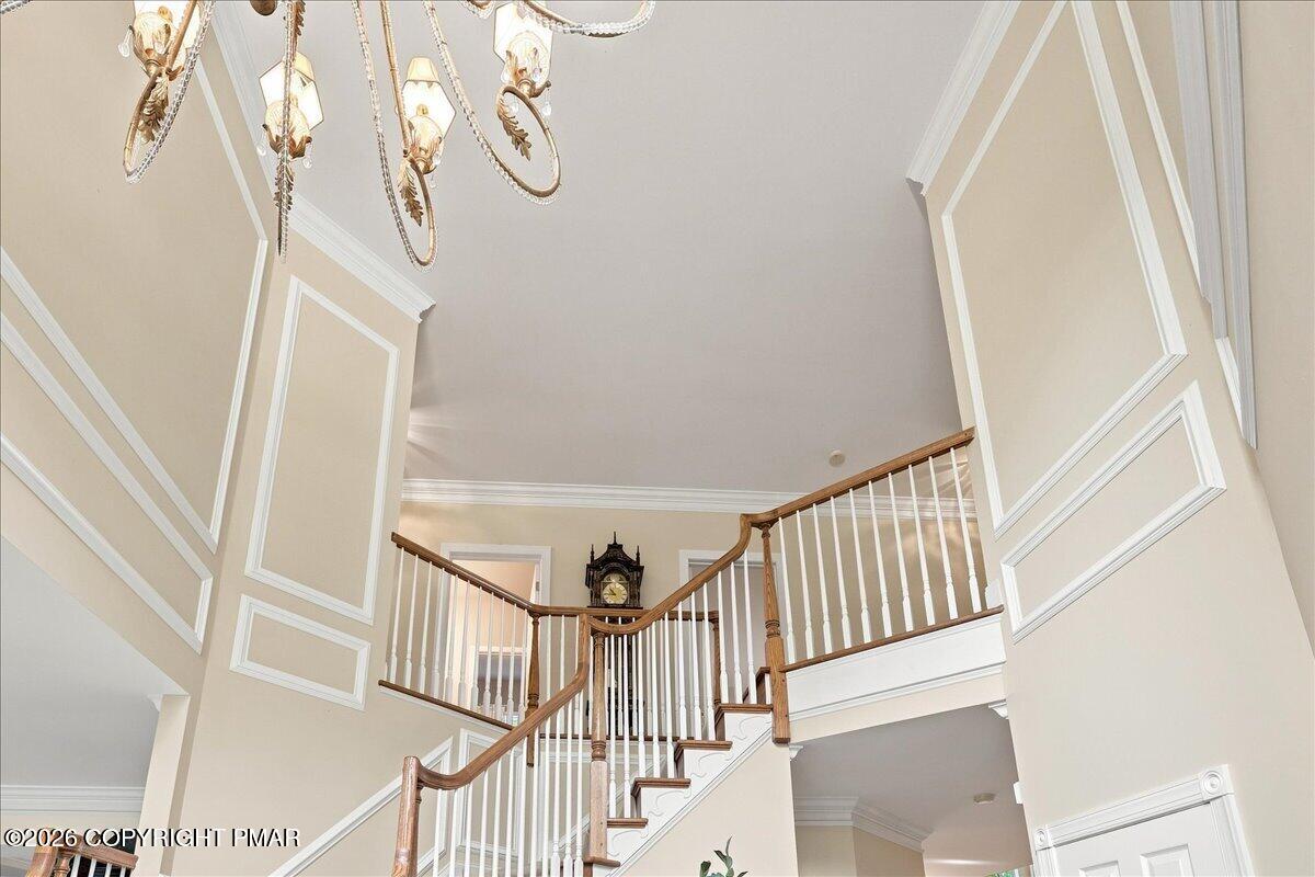 268 Great Bear Way Road