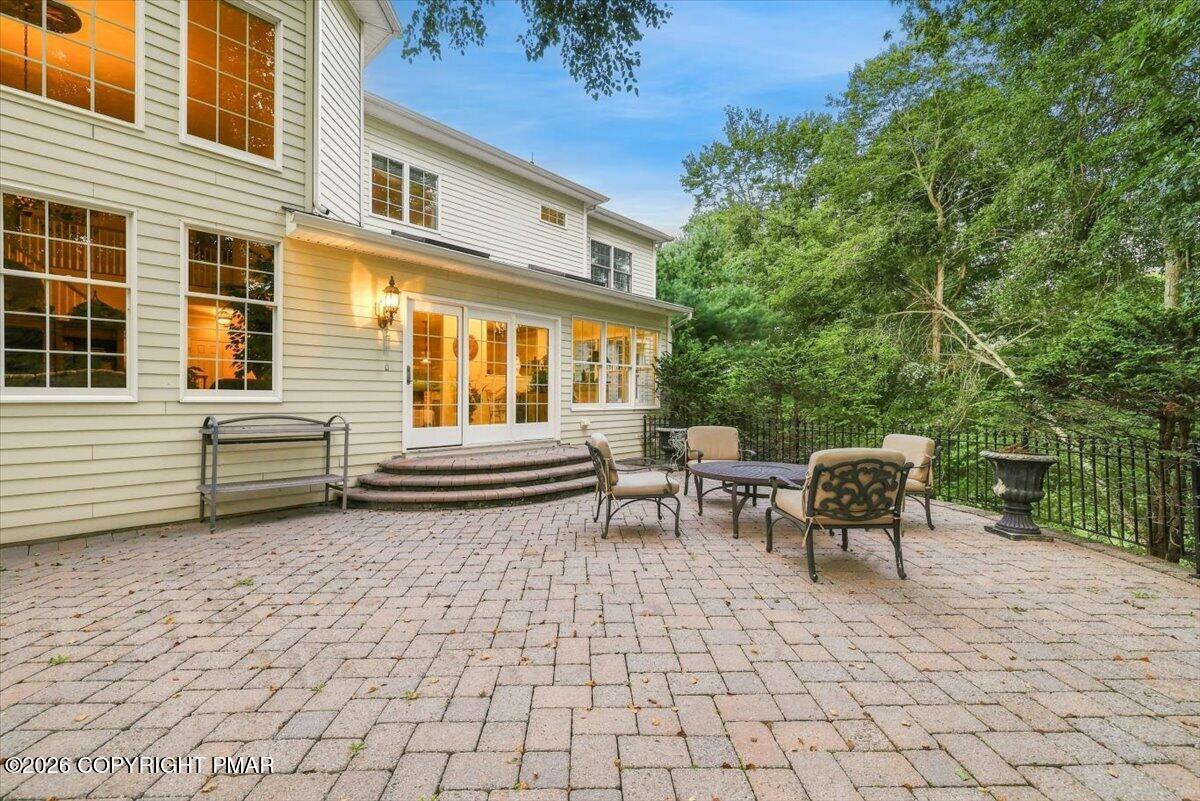 268 Great Bear Way Road