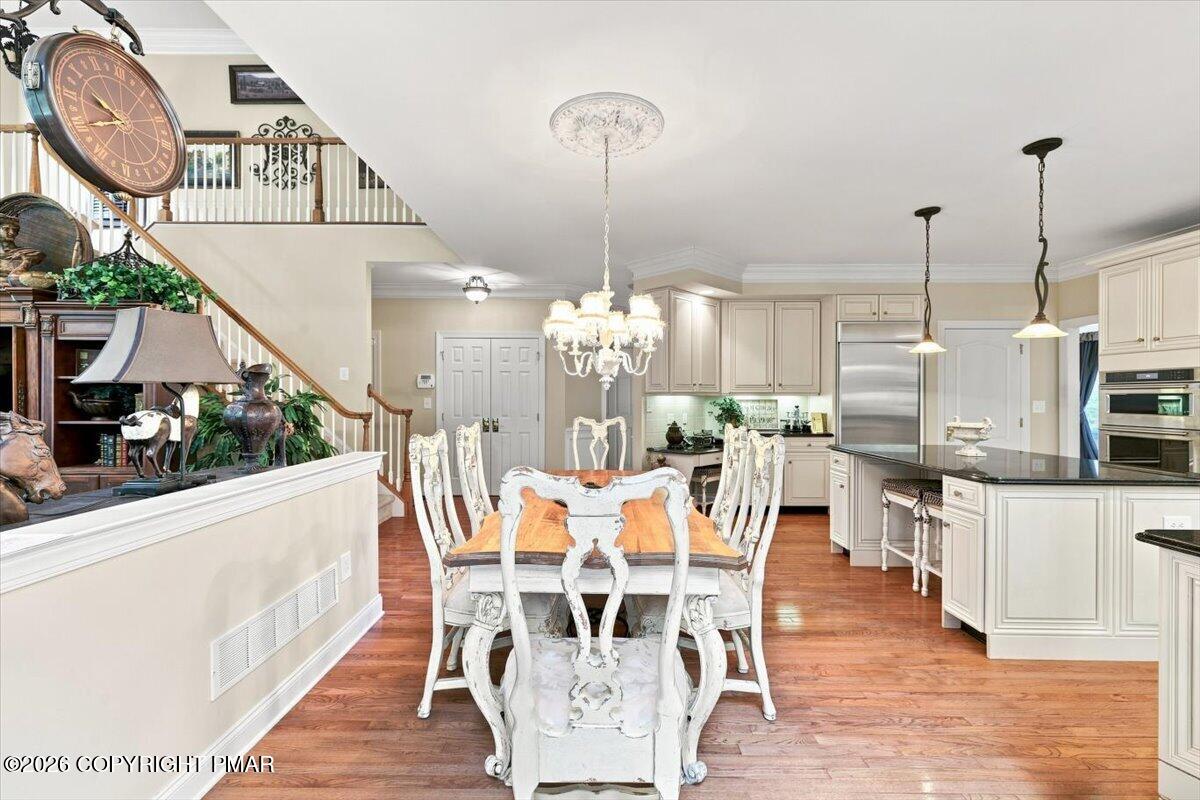 268 Great Bear Way Road