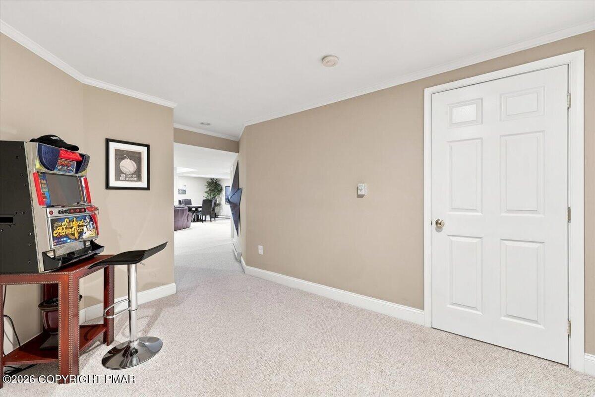 268 Great Bear Way Road