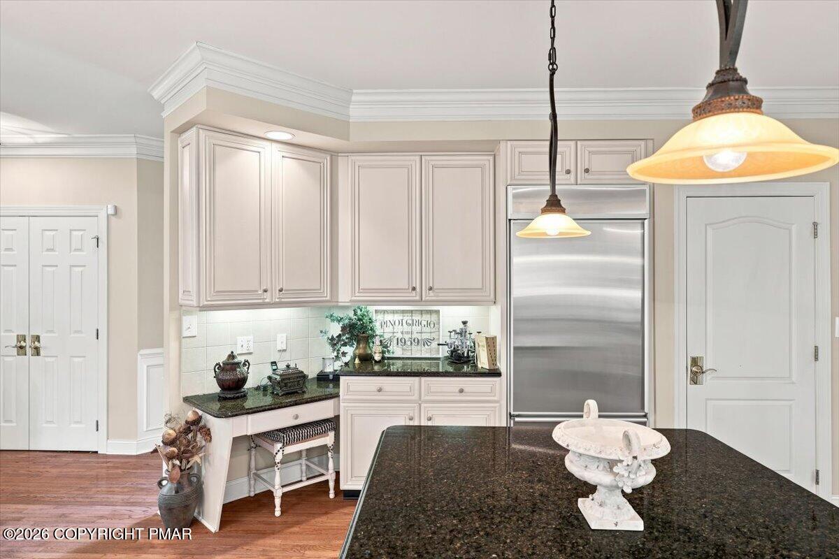 268 Great Bear Way Road
