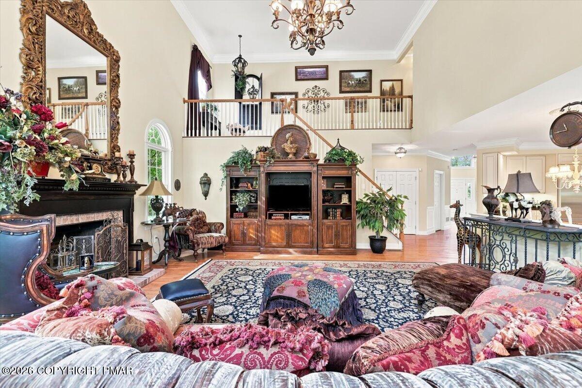 268 Great Bear Way Road