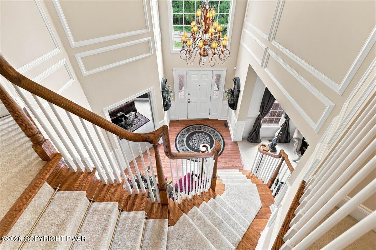 268 Great Bear Way Road