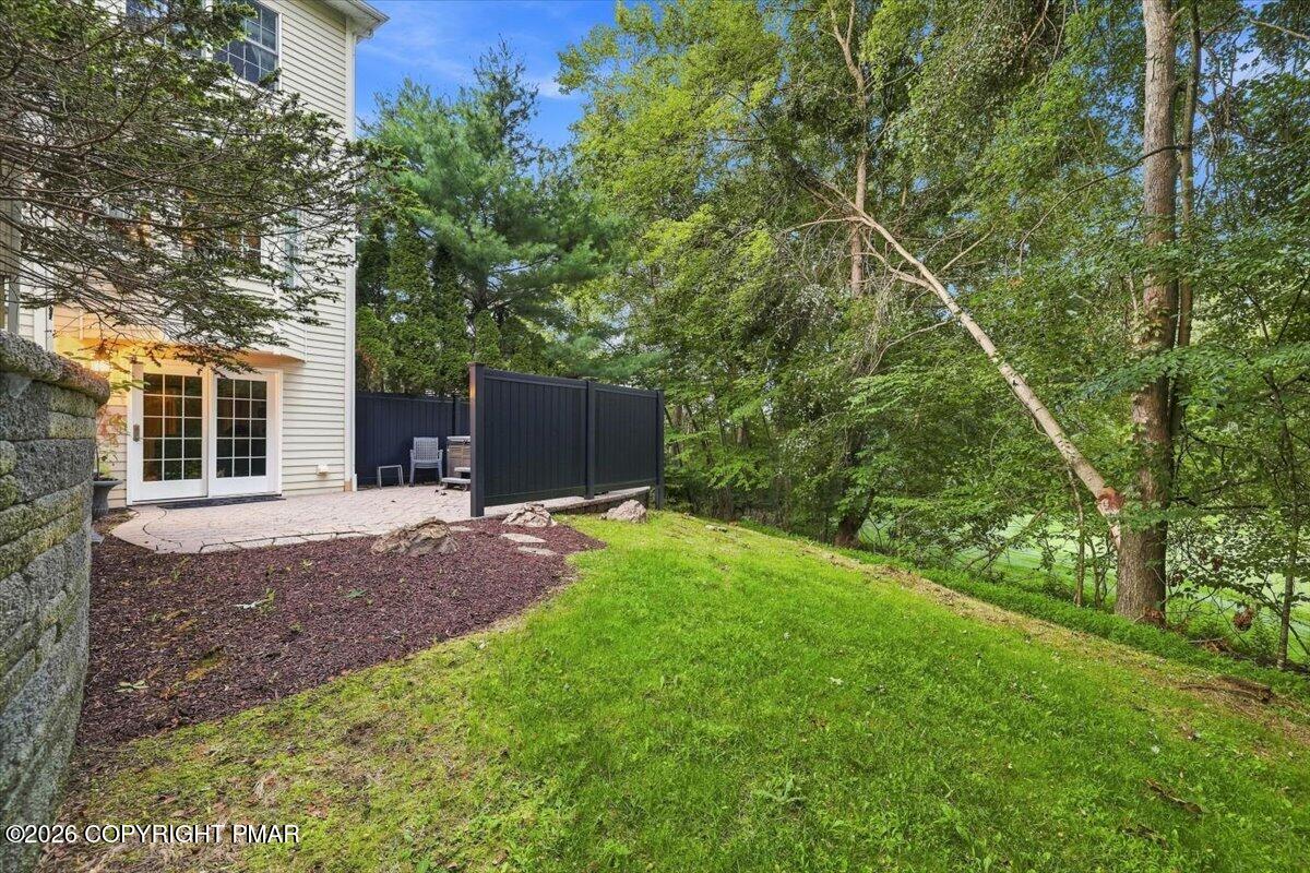 268 Great Bear Way Road