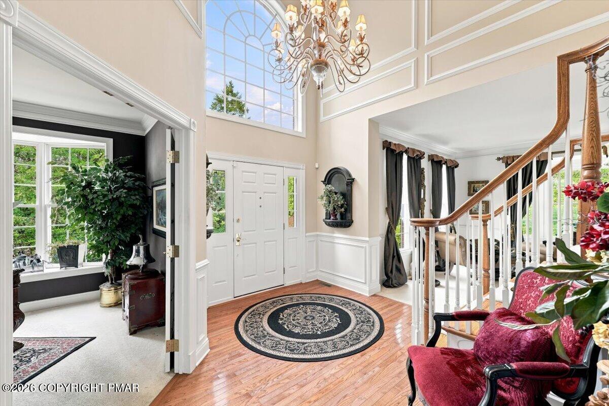 268 Great Bear Way Road