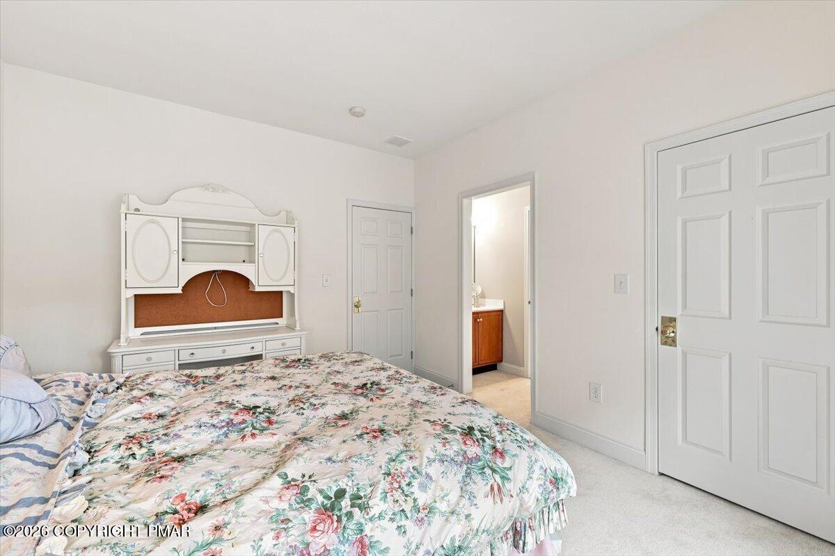 268 Great Bear Way Road