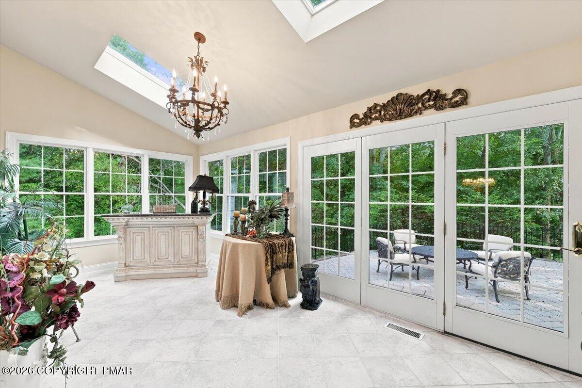 268 Great Bear Way Road