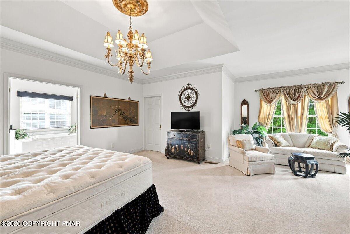 268 Great Bear Way Road