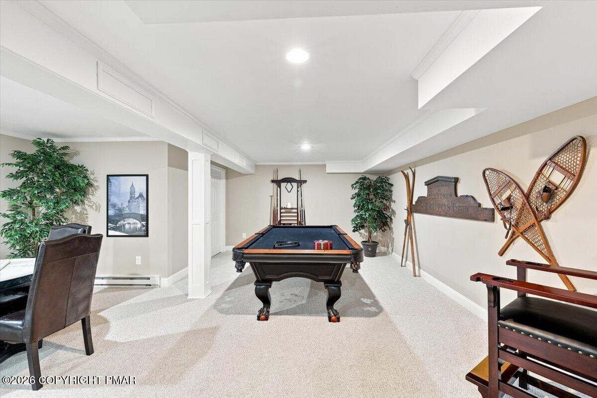 268 Great Bear Way Road