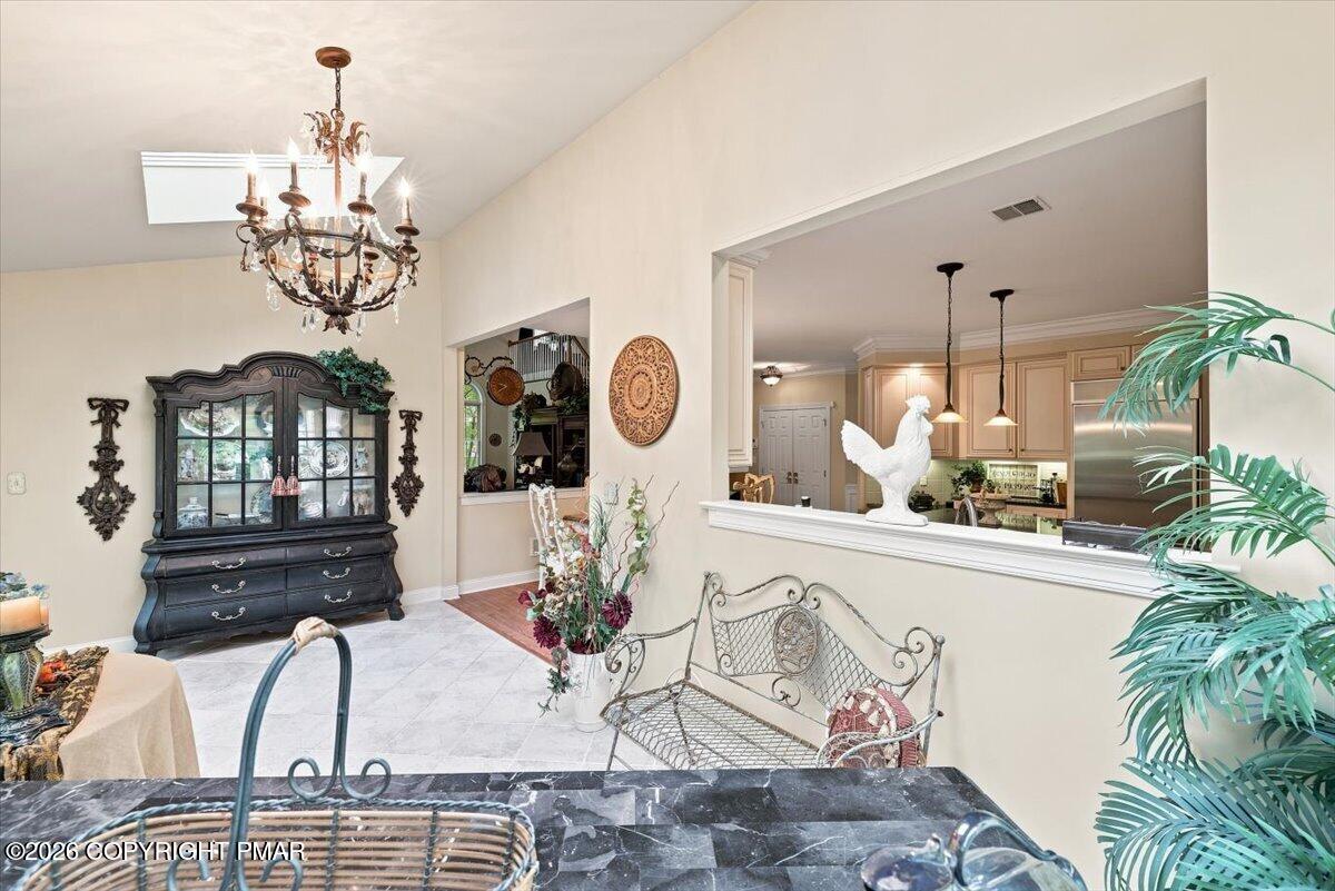 268 Great Bear Way Road