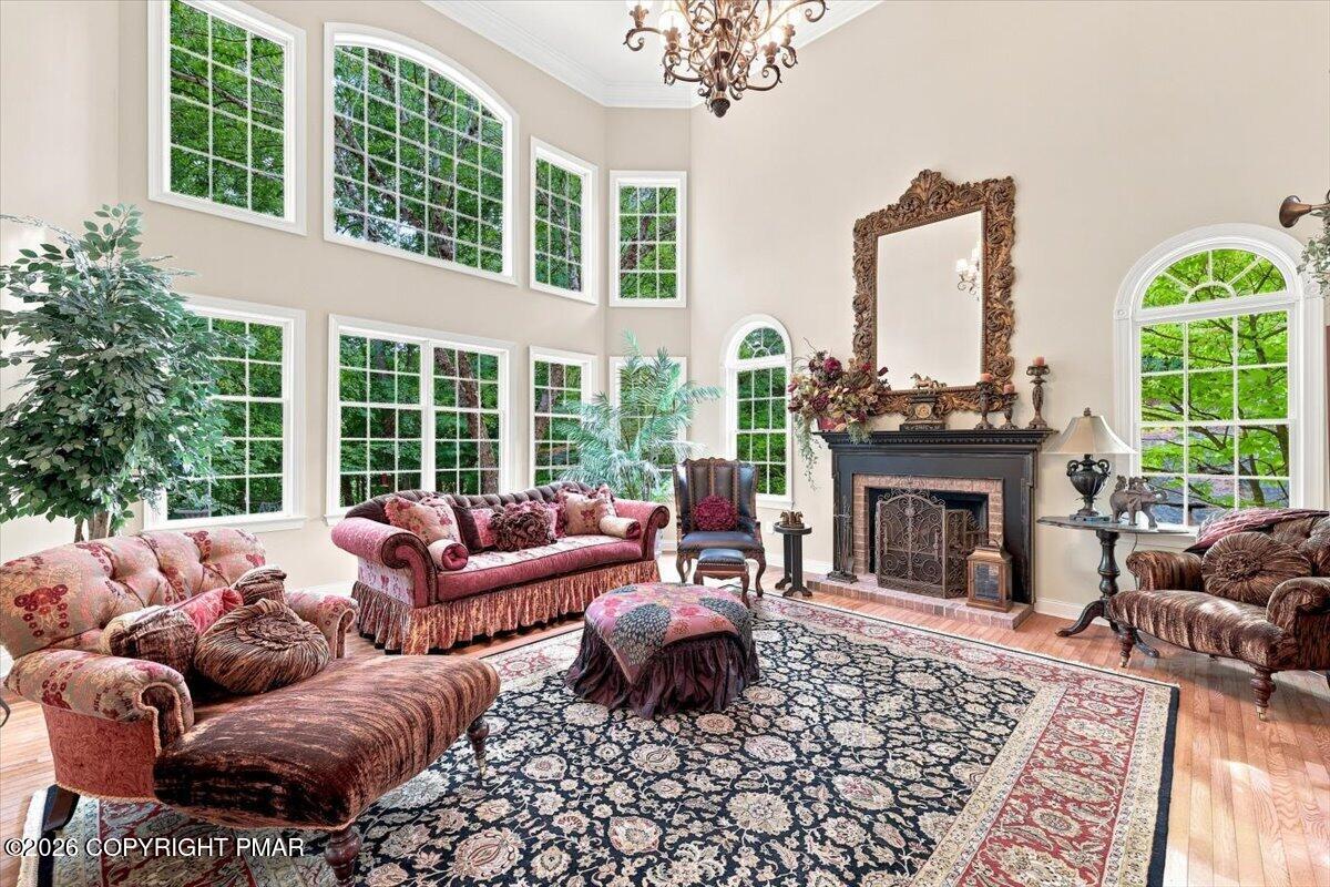268 Great Bear Way Road