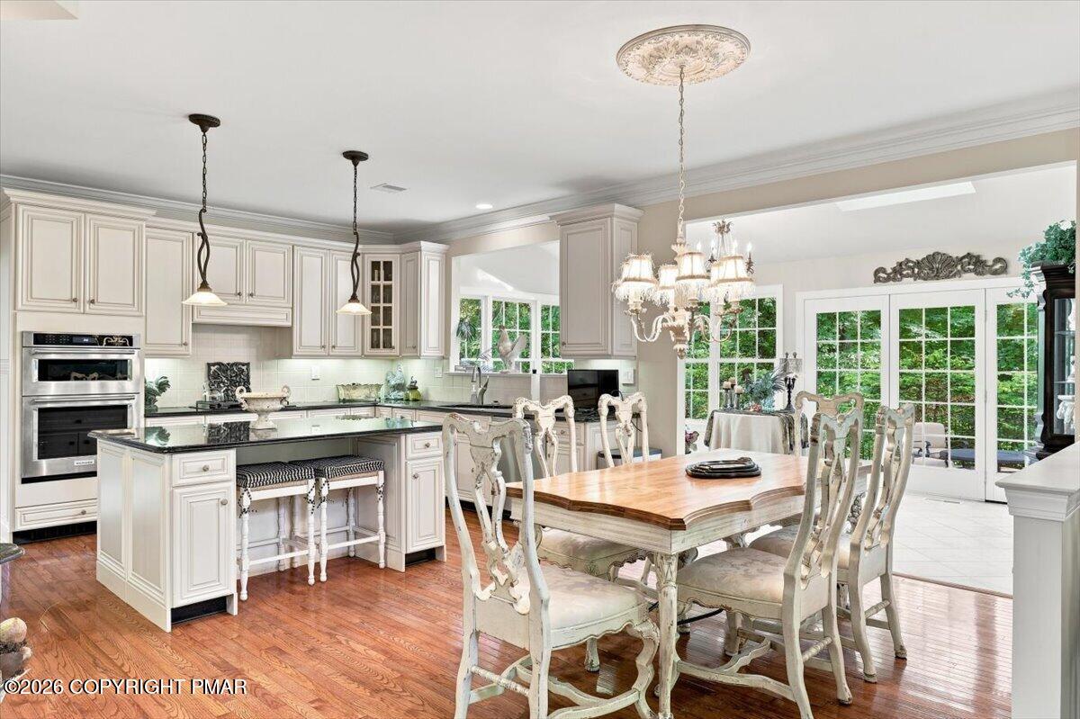 268 Great Bear Way Road