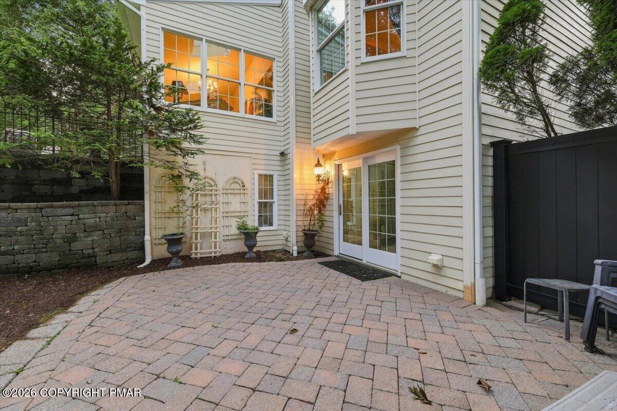 268 Great Bear Way Road