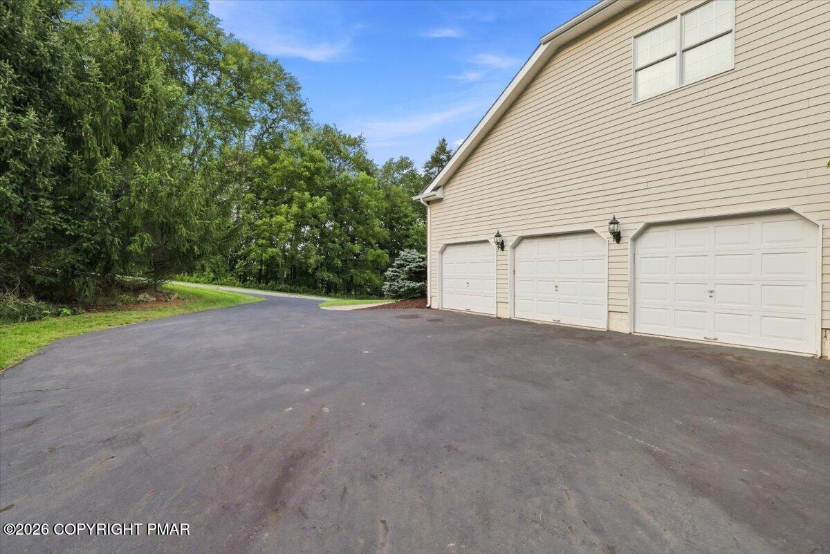 268 Great Bear Way Road