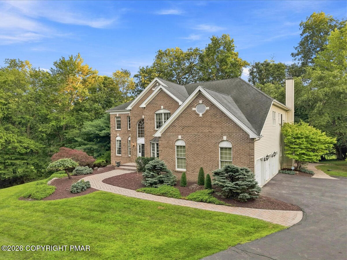 268 Great Bear Way Road