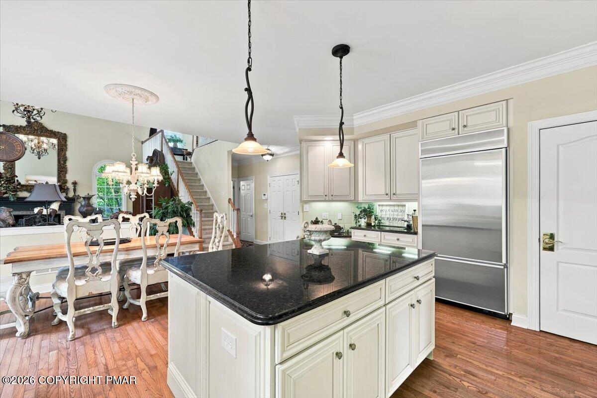 268 Great Bear Way Road
