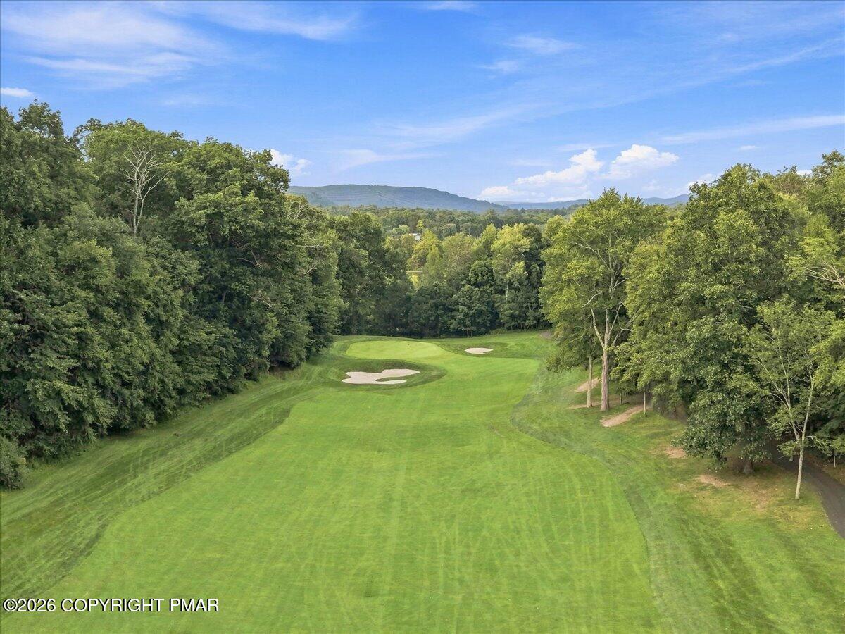 268 Great Bear Way Road