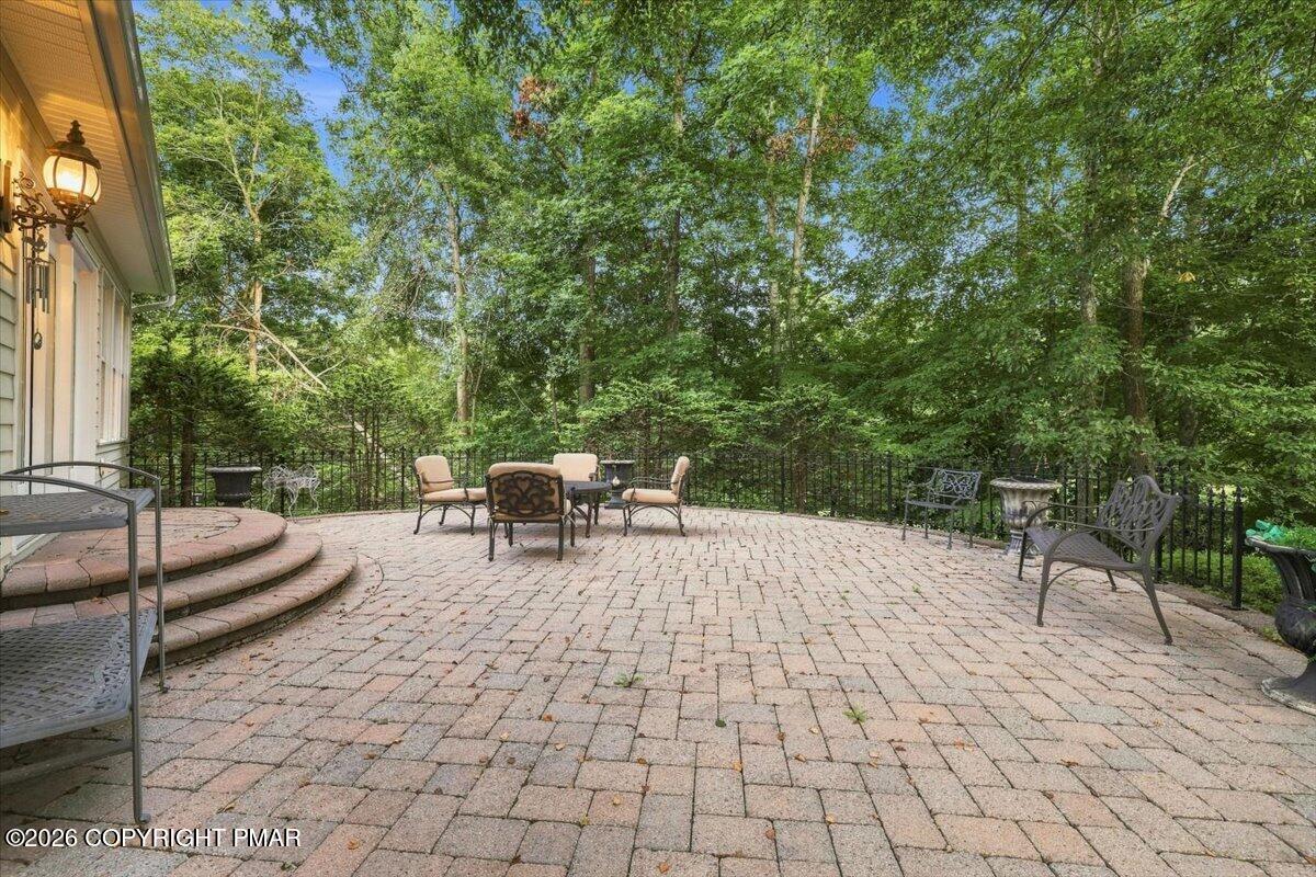 268 Great Bear Way Road