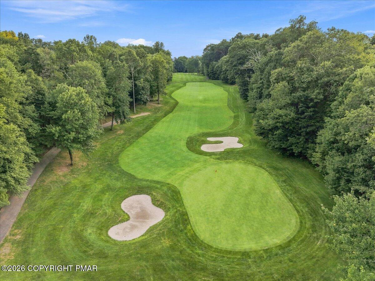 268 Great Bear Way Road