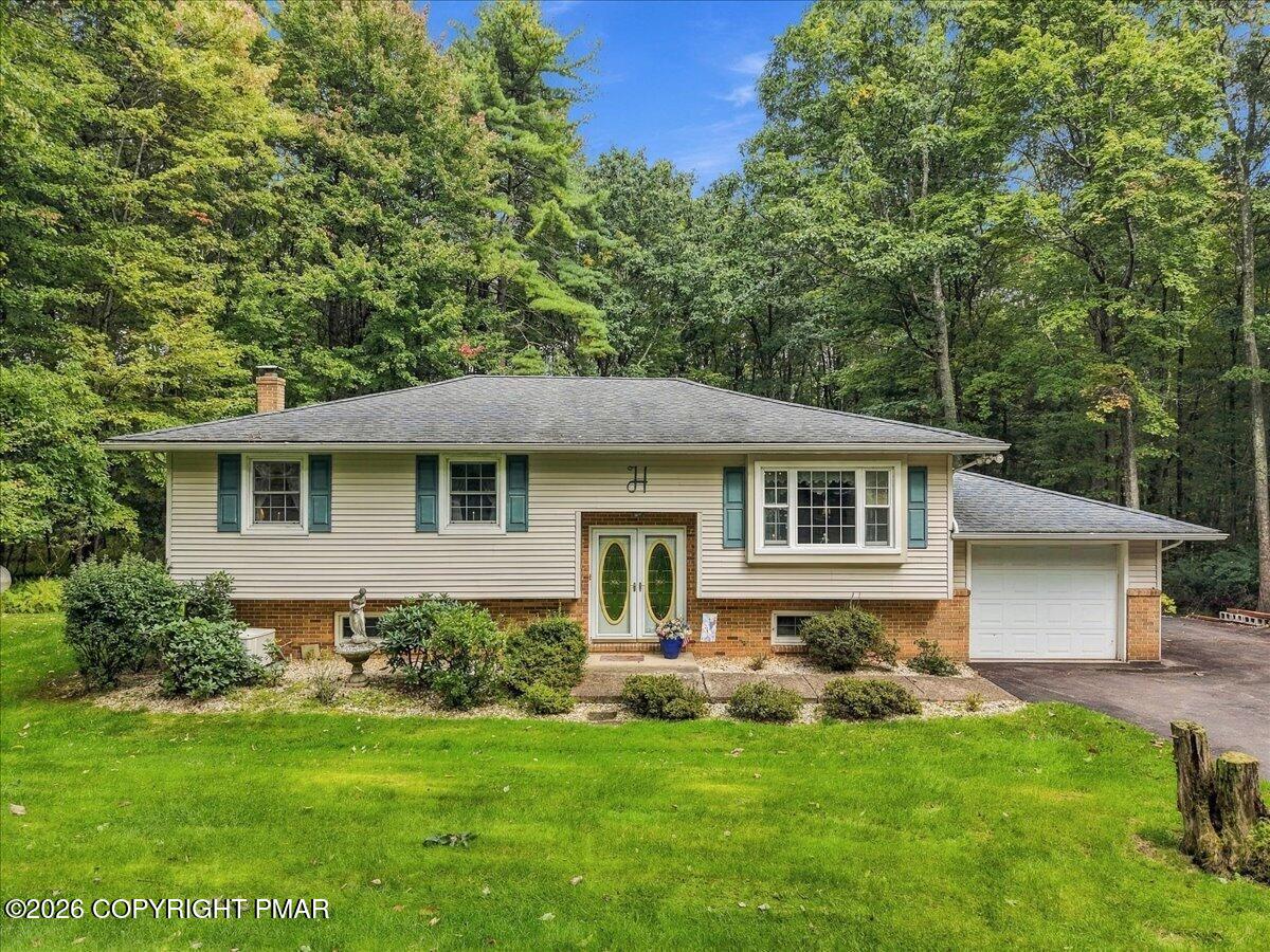 2239 Long Acre Drive