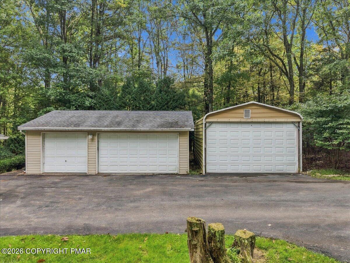 2239 Long Acre Drive